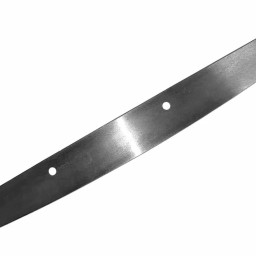 IDEAL запасной нож Spare Knife для 7228, 7260