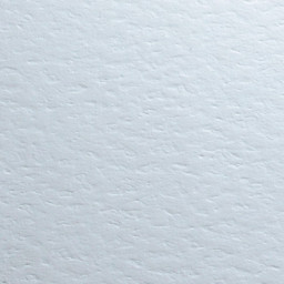 Бумага художественная Magic Verona250HD High-Definition Smooth Fine Art 250, матовая, 270 г/кв.м, 610 мм, 15,2 м