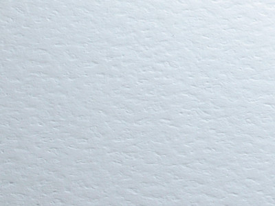 Бумага художественная Magic Verona250HD High-Definition Smooth Fine Art 250, матовая, 270 г/кв.м, 610 мм, 15,2 м