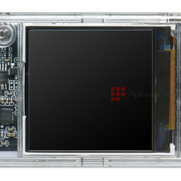 Makeblock набор программируемого контроллера CyberPi Go Kit