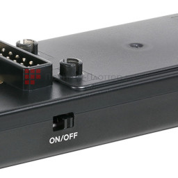 Makeblock набор программируемого контроллера CyberPi Go Kit