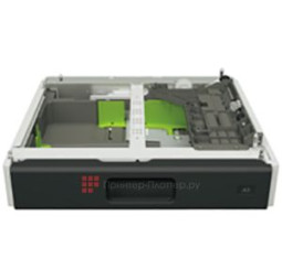 Sharp дополнительный лоток для бумаги BP-CS10, 500 листов