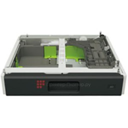 Sharp дополнительный лоток для бумаги BP-CS10, 500 листов