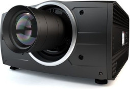 Проектор Barco F70-W6, без объектива (R9023462)