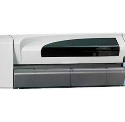 Струйный плоттер HP DesignJet 510 24 (PP000052)