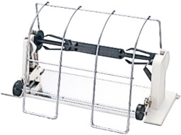 OKI держатель рулонной бумаги ML-RPS-ML280-ECO