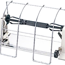 OKI держатель рулонной бумаги ML-RPS-ML280-ECO