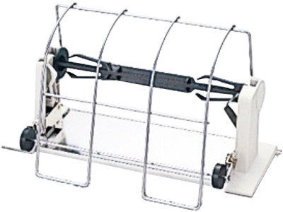 OKI держатель рулонной бумаги ML-RPS-ML280-ECO