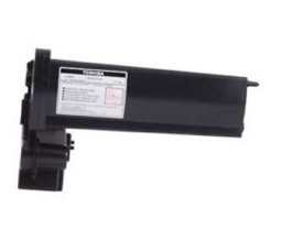 Тонер-картридж Toshiba T-1600E (black) (PP003349)