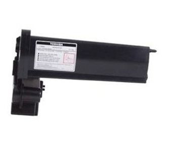 Тонер-картридж Toshiba T-1600E (black) (PP003349)
