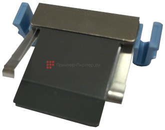 Avision разделительная площадка ADF Pad для сканеров AV620C2, AV620N