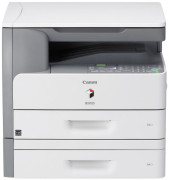 МФУ Canon imageRUNNER 1020