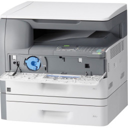 МФУ Canon imageRUNNER 1020