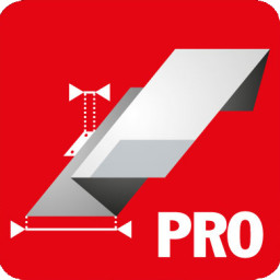 ПО ROWE FOLD APP PRO