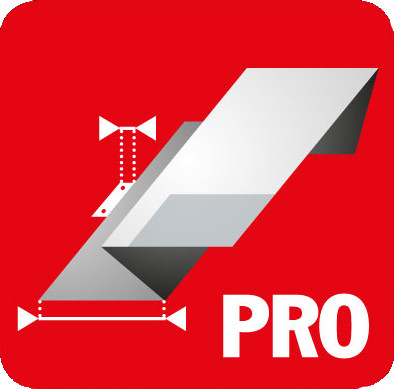 ПО ROWE FOLD APP PRO