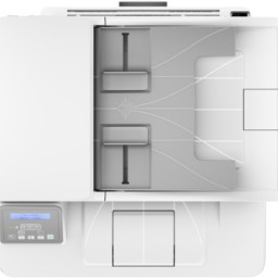 МФУ HP LaserJet Ultra M230sdn