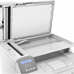 МФУ HP LaserJet Ultra M230sdn