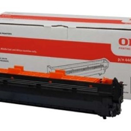 Фотобарабан OKI Image Drum EP-CART-B (44035520)