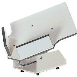 Сталкиватель Nagel Rimo 3