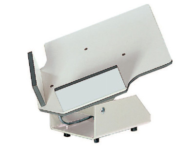 Сталкиватель Nagel Rimo 3