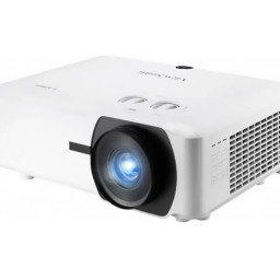Проектор ViewSonic LS920WU