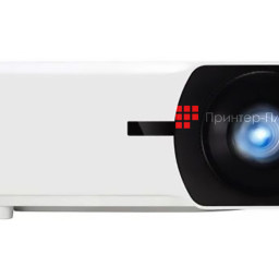 Проектор ViewSonic LS920WU