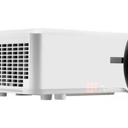 Проектор ViewSonic LS920WU