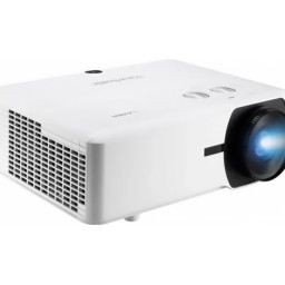 Проектор ViewSonic LS920WU