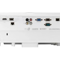 Проектор ViewSonic LS920WU