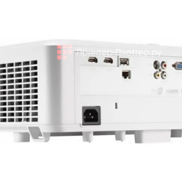 Проектор ViewSonic LS920WU