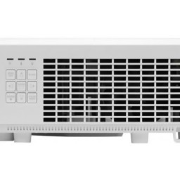 Проектор ViewSonic LS920WU