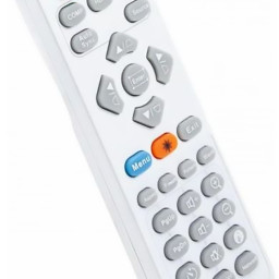 Проектор ViewSonic LS920WU