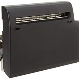 TSC отрезчик Regular Cutter MB240