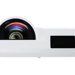 Проектор Sonnoc SNP-AS355LW