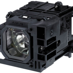 NEC лампа Lamp NP06LP