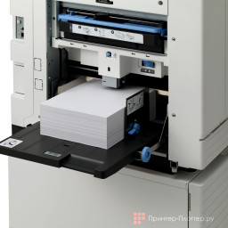Ризограф Riso SF 5030 EII