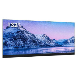Светодиодный экран All-in-One QSTech QS2712/xWall Plus 132-12