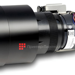 Vivitek объектив Lens D88-LOZ101