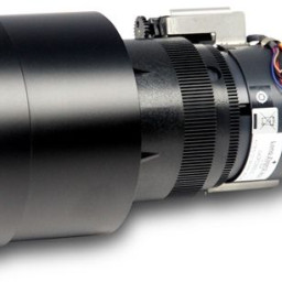 Vivitek объектив Lens D88-LOZ101