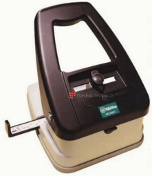 Вырубщик Warrior 33051