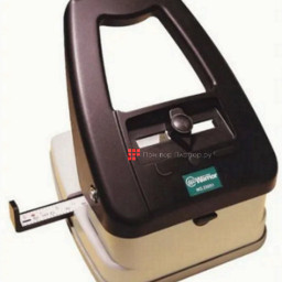 Вырубщик Warrior 33051