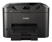 МФУ Canon MAXIFY MB2740