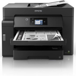 МФУ Epson M15140