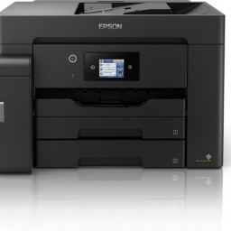МФУ Epson M15140