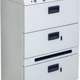 Темпокасса DORS PSE-2200