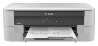 МФУ Epson K201