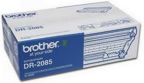 Фотобарабан Brother DR-2085, 12000 стр.