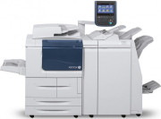 МФУ Xerox D95A (базовый блок)