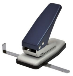 Дырокол Warrior 33200