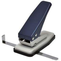 Дырокол Warrior 33200